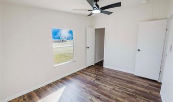 9409 FM 1807, Alvarado, TX 76009