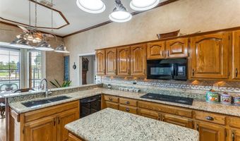 262 Private Road 1494, Alvord, TX 76225