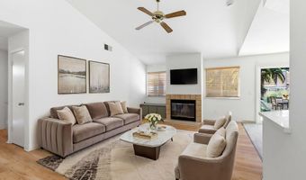 4428 Bacall Ct, Antelope, CA 95843