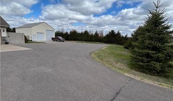 30204 118th St NW, Baldwin Twp., MN 55371