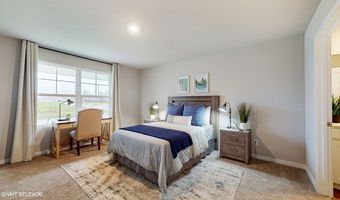 1036 34TH St SE, Altoona, IA 50009