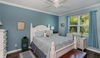 3145 Apple Blossom Dr, Alva, FL 33920