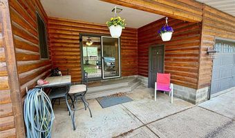 31900 293rd St, Aitkin, MN 56431