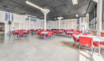 35-69 Benham Ave, Bridgeport, CT 06605