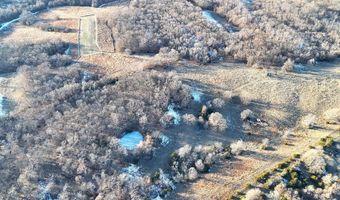 28196 Highway J, Atlanta, MO 63530