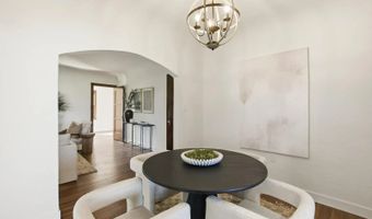 7924 El Capitan, La Mesa, CA 91942