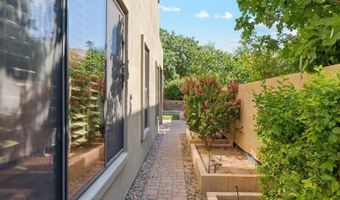 3221 E LYNX Pl, Chandler, AZ 85249