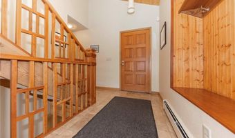 1139 BOREAS PASS Rd, Breckenridge, CO 80424