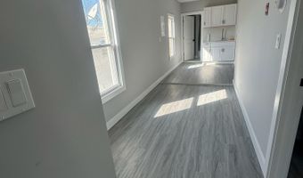 1235 Washington Ave 2, Asbury Park, NJ 07712