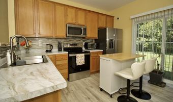 162 LEXINGTON Pl, Dover, DE 19901