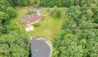 403 Riley Mountain Rd, Coventry, CT 06238