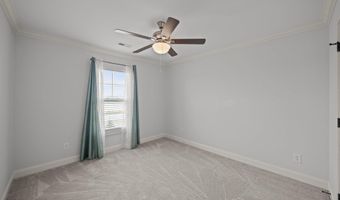 4009 Swift Creek Run, Ayden, NC 28513
