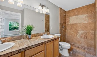 3190 NE Delmas St, Bend, OR 97701