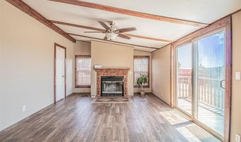 85 Road 2400, Aztec, NM 87410