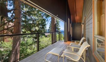 501 Lakeshore Blvd 33, Incline Village, NV 89451
