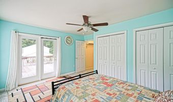 18897 SAND HILL Rd, Georgetown, DE 19947