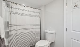 585 N Ashland Rd, Ashland, NH 03217