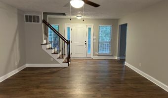 750 Kimball Pond Road Rd, Aiken, SC 29803