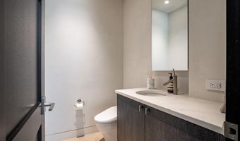 1154 E Cooper Ave B, Aspen, CO 81611
