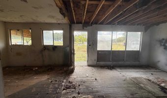 2033 WINCHESTER Rd, Anniston, AL 36201