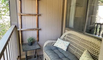 50 Vail Ave 6-6, Angel Fire, NM 87710