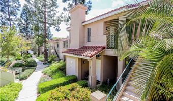 71 Sandpiper Ln, Aliso Viejo, CA 92656