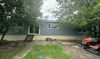 7277 Sterling Dr, Anna, TX 75409