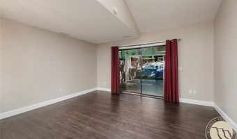 1111 Custer Ave, Billings, MT 59102