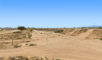 Private Dr 1034E, Alcalde, NM 87511