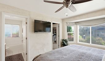 10657 N FIDDLESTICKS W, Cedar Hills, UT 84062