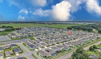 1228 MATTIE POINTE Blvd, Auburndale, FL 33823