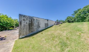 137 Bradley 137, Baldwin, GA 30511