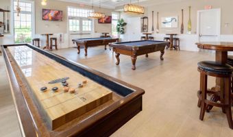 33789 FREEPORT Dr, Lewes, DE 19958