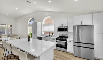 2560 Sundew Ave, Henderson, NV 89052