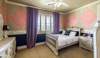 4521 Bellemont Springs Dr, Bellemont, AZ 86015