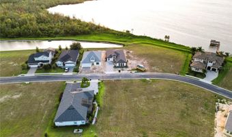512 ADAMS VIEW Ln, Auburndale, FL 33823