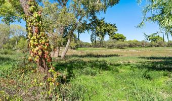 1450 S Maybelle Ln, Camp Verde, AZ 86322