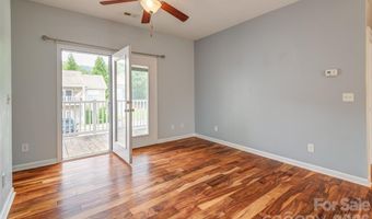 15 Mill Creek Loop C, Asheville, NC 28806