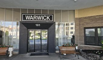 101 S Raleigh, Atlantic City, NJ 08401