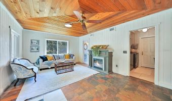11346 SE SHELFER Ave, Arcadia, FL 34266