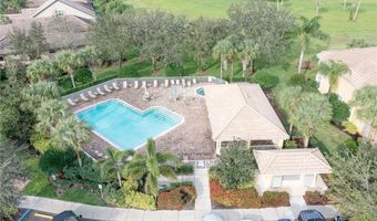 5706 Mayflower Way 208, Ave Maria, FL 34142