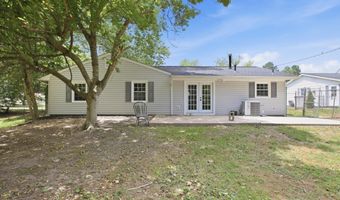 13121 OVERBROOK Ln, Bowie, MD 20715