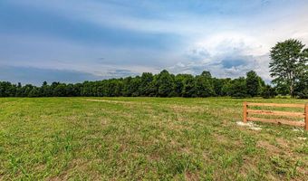 5 Plano Trail Ln Lot 5, Aurora, IN 47001