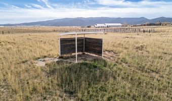 7886 W 2000 S, Cedar City, UT 84720