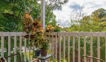 11421 MANKLIN CREEK Rd 4, Berlin, MD 21811