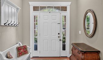 3 Ibis Ln, Bella Vista, AR 72714