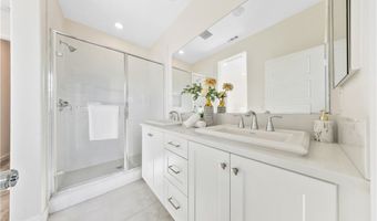 2629 Winston Ct, Arcadia, CA 91007