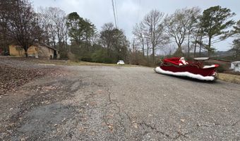 0 WINSLOW Ave, Anniston, AL 36206