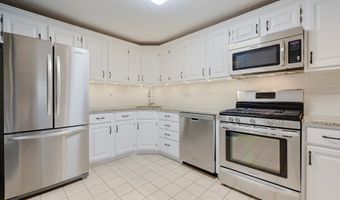 83 Spyglass Hill Dr 83, Ashland, MA 01721