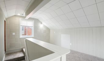 9250 Rosedale Blvd, Allen Park, MI 48101